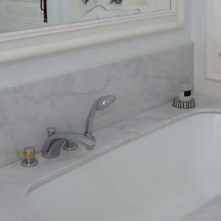 Matin Tranquille Bed & Breakfast Liege