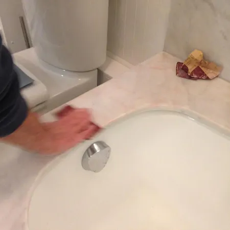 Matin Tranquille ベッド・アンド・ブレックファスト 3*