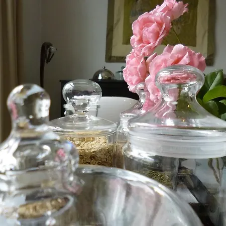 Matin Tranquille 3* リエージュ