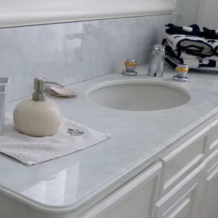 Bed & Breakfast Matin Tranquille