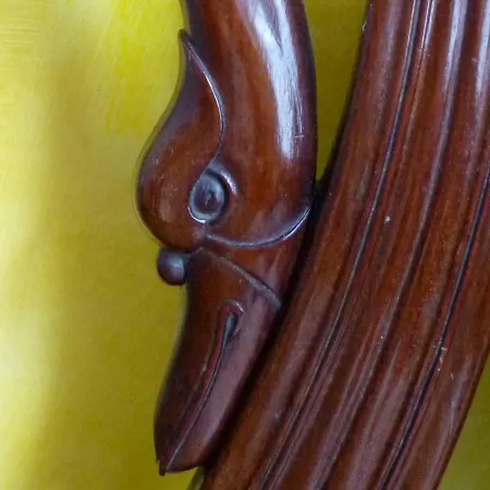 Bed & Breakfast Matin Tranquille Liege