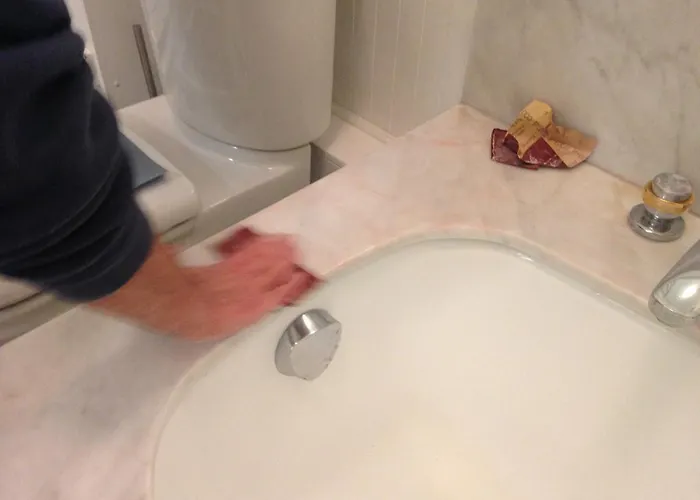 Matin Tranquille Alojamento de Acomodação e Pequeno-almoço 3*