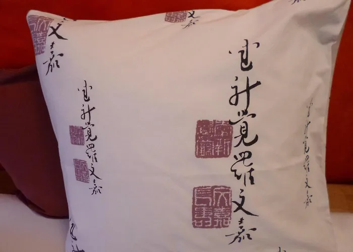 Matin Tranquille Alojamento de Acomodação e Pequeno-almoço Liège