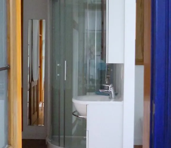 Matin Tranquille Liège