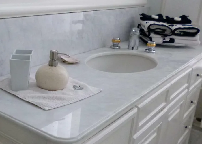 Alojamento de Acomodação e Pequeno-almoço Matin Tranquille